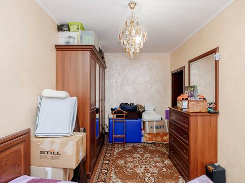 будинок за адресою Гагаріна, 8