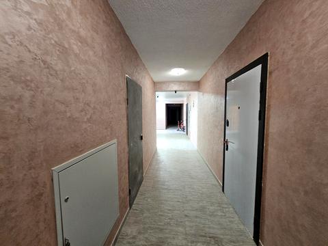 квартира за адресою Козацька вул., 21