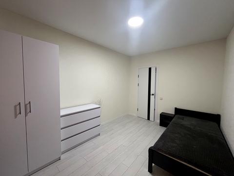 квартира за адресою Ризька вул., 16
