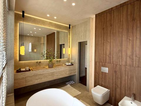 дом по адресу Ходосівка