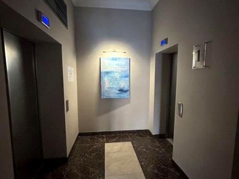 квартира за адресою Фонтанська дорога вул., 25