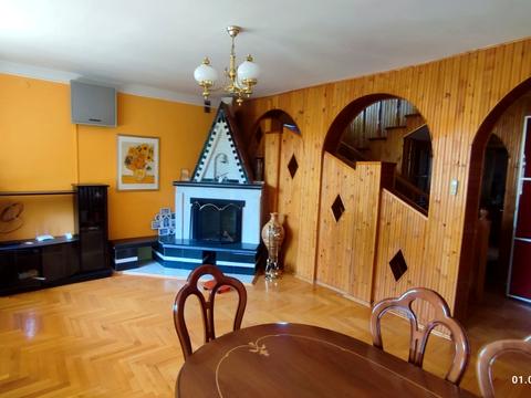 будинок за адресою Мора Йокаі вул., 7