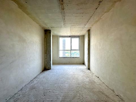 квартира за адресою Під Голоском вул., 4-Б