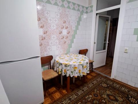 квартира по адресу вул. Лазурна, 10