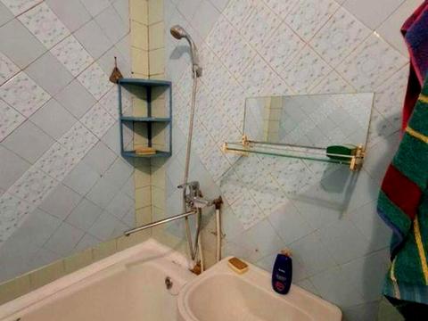 квартира за адресою Якуба Коласа вул., 27-В