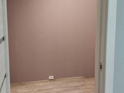 квартира за адресою  Хлібодарське, Маякська дорога, 2