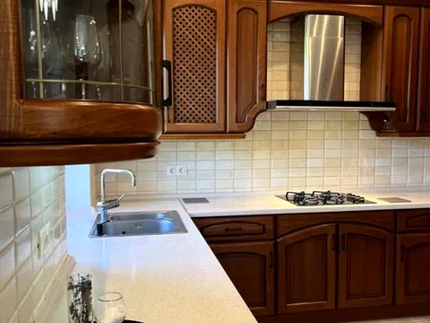 будинок за адресою с. Буча, Миколи Мурашко