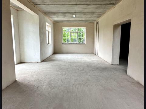 будинок за адресою Золоче