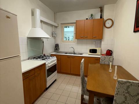 квартира за адресою Грецька, 46