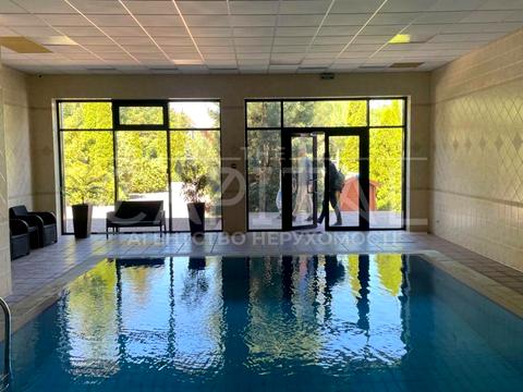 будинок за адресою Пайова вул., 19