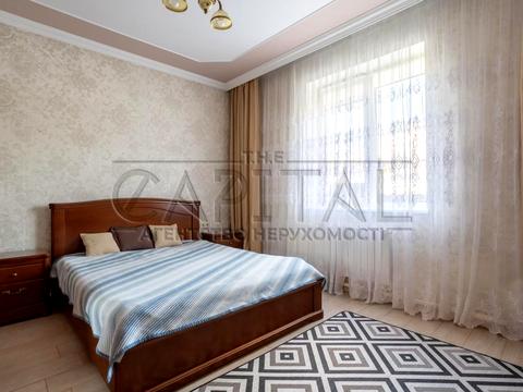 будинок за адресою Дніпровська вул. (Калініна)