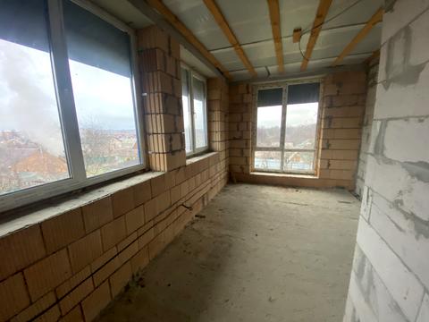 будинок за адресою Виговського вул. (Суворова), 24Б