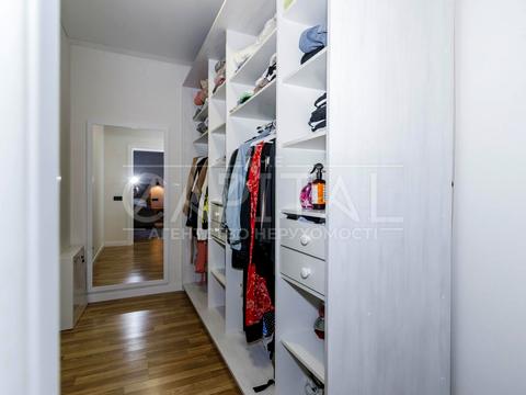 дом по адресу Дарницький район