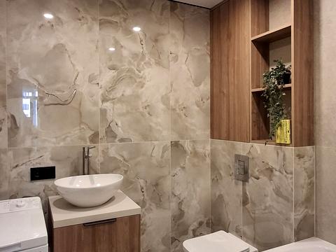 квартира за адресою Смакули вул., 8