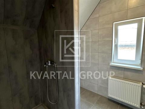 будинок за адресою ШЕВЧЕНКОВЕ