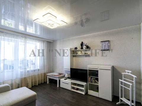 квартира за адресою Михайла Лушпи просп., 5