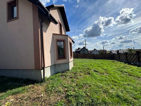 будинок за адресою Миколаївська, 41