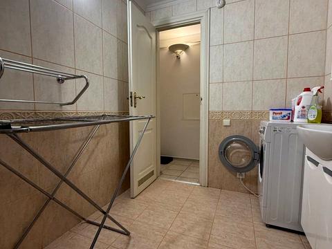 будинок за адресою Вовчинецька