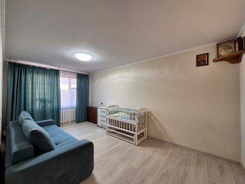 квартира за адресою Заболотного вул., 31