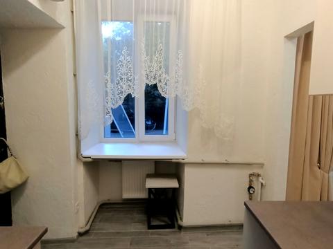 дом по адресу Коблевская ул. (Коблевська), 29