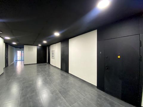 квартира за адресою Південний бульвар, 32б