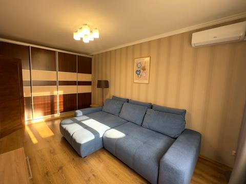 квартира за адресою Університетська вул., 2-Е