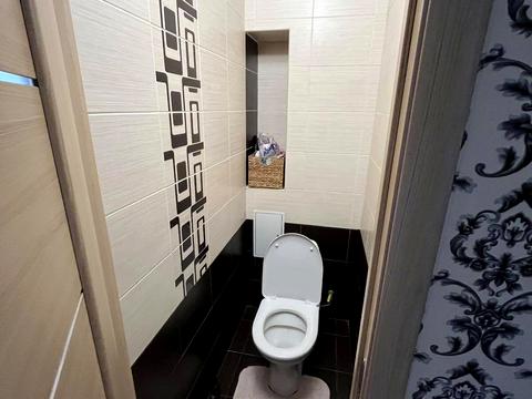 квартира за адресою Харківське шосе, 2А
