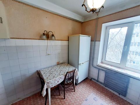 квартира по адресу Гната Юры ул., 14-А