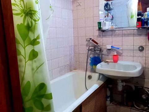 квартира по адресу Надпольная ул., 116