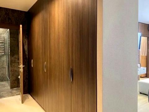 квартира по адресу Практичная ул., 8