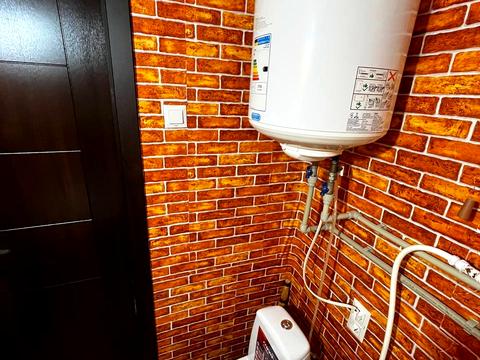квартира за адресою Лисяка вул., 6