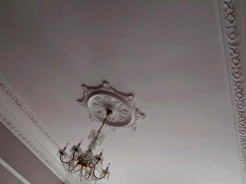 квартира по адресу Терещенковская ул., 13