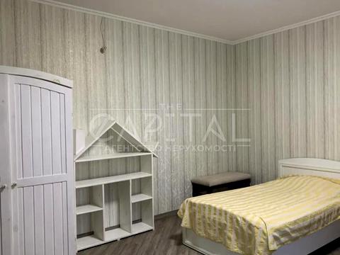 будинок за адресою Медова, 6