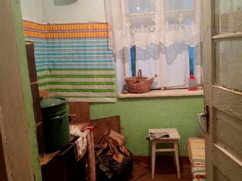 будинок за адресою Підзамче вул., 27