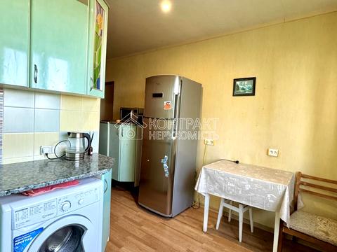 квартира по адресу Шишковская ул., 18