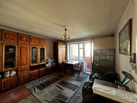 квартира за адресою Любінська вул., 162