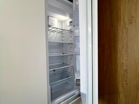 квартира по адресу Ивано-Франковск, Сечевых Стрельцов ул., 28-А