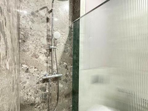 квартира по адресу Кучеревського бульв., 1