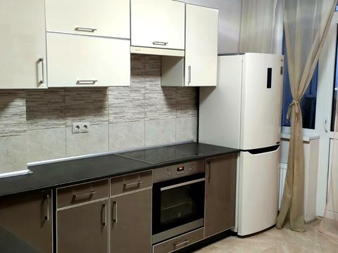 квартира за адресою Приміська вул., 26