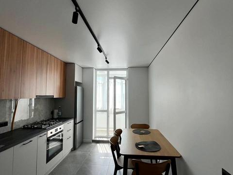 квартира за адресою Зелена вул., 204б
