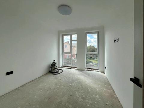квартира за адресою Зарожанська, 5Д