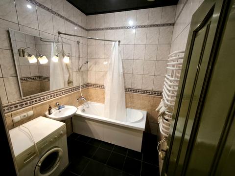 квартира по адресу Леонтовича ул., 3