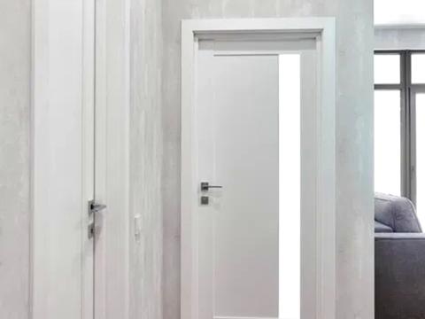 квартира по адресу Кучеревського бульв., 1