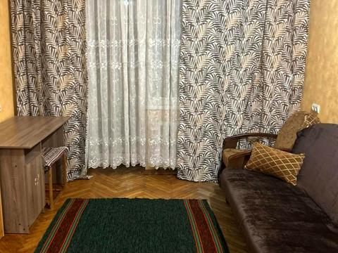 квартира за адресою Олени Теліги вул., 9