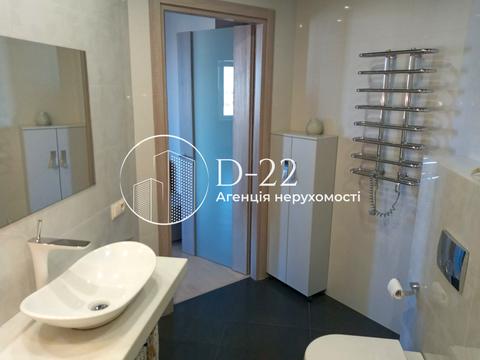 квартира за адресою Дегтярівська вул., 25а к1