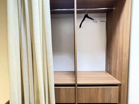 будинок за адресою провулок Український, 2