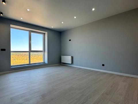 квартира за адресою Студентська, 24
