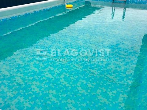 дом по адресу Сунична, 100