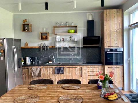 будинок за адресою Антонія Михайловського вул., 20