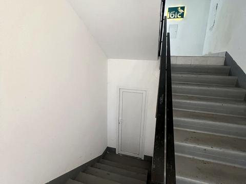 квартира по адресу Защитников ул., 11